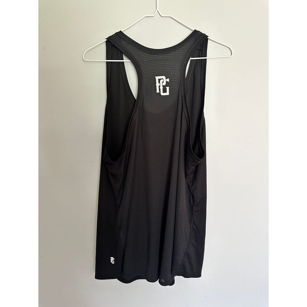 Perfect Game Razor Back Tank Size XXL - Picture 2 of 4